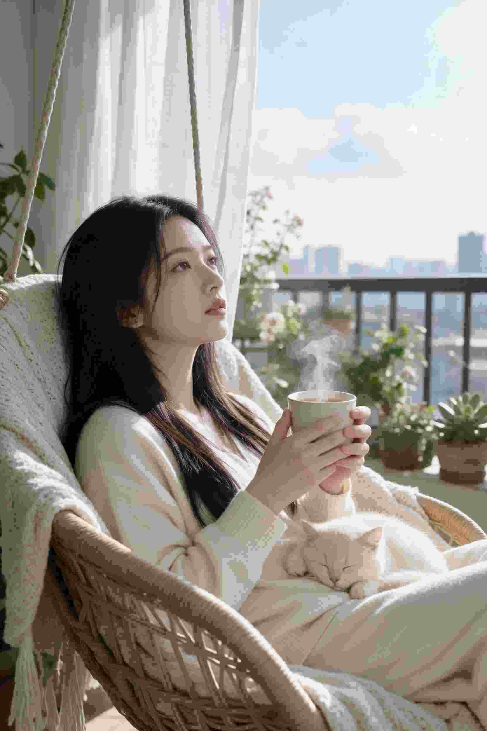 地缚少年花子君 第二季
