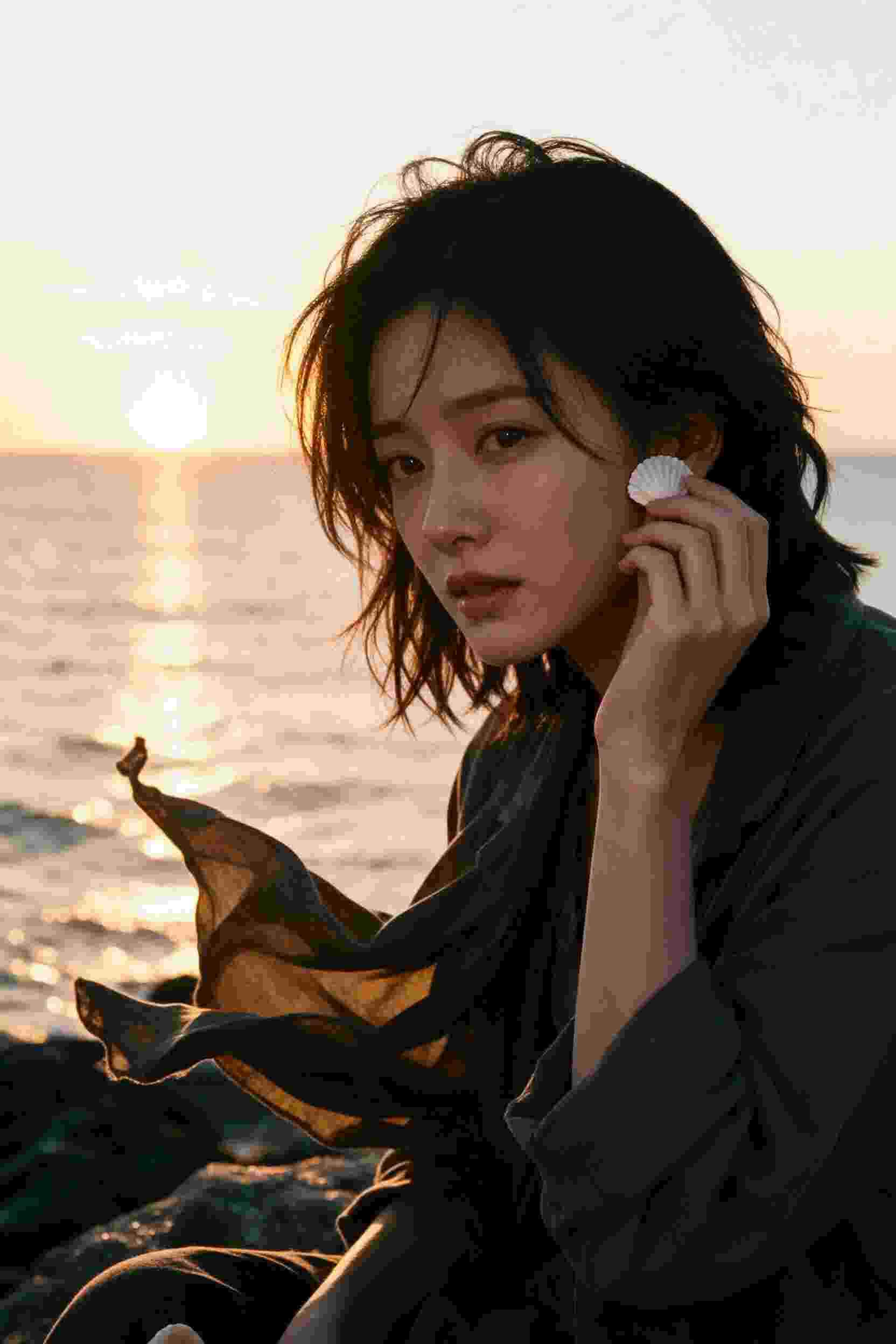 我想吃掉你的胰脏