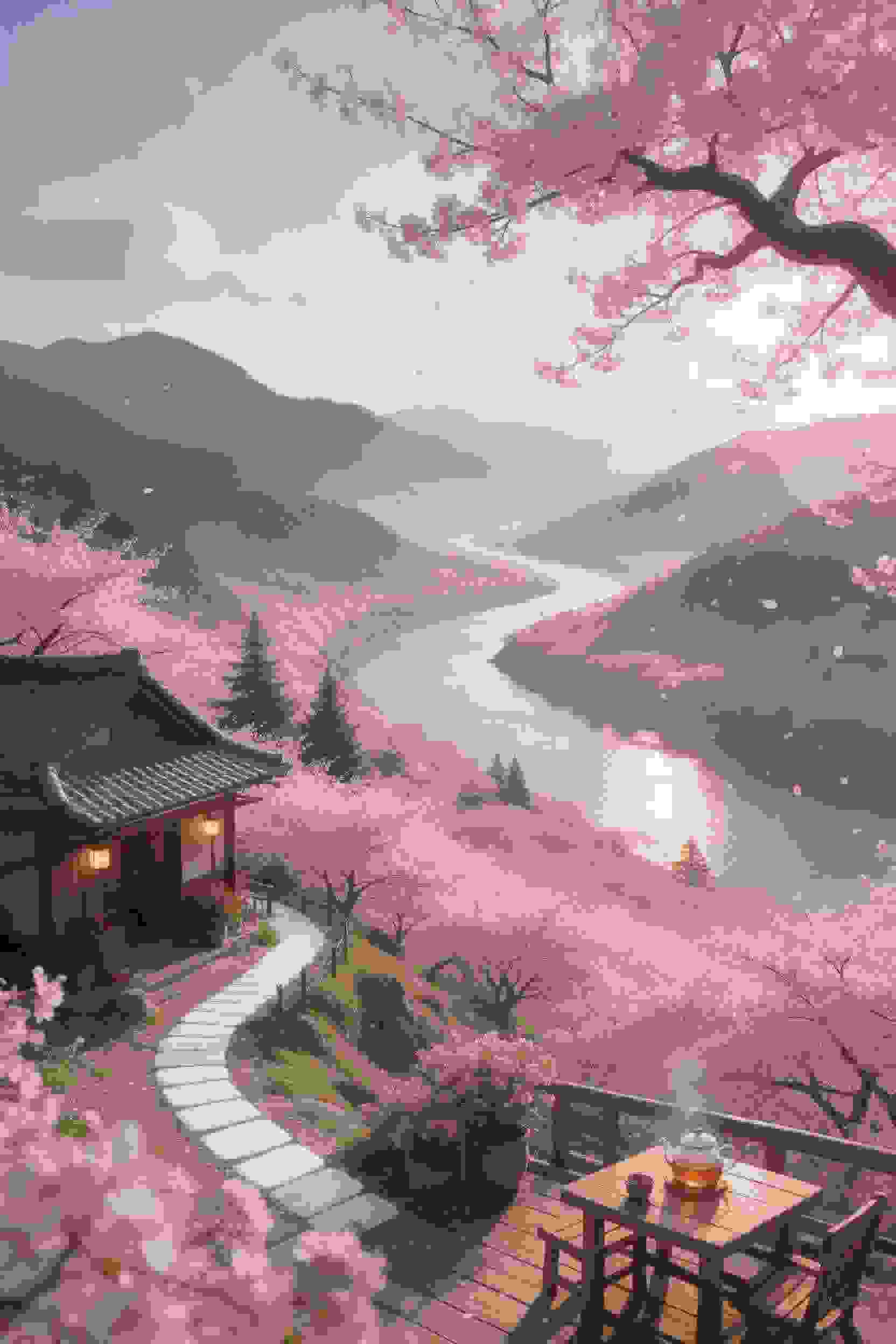 暗杀教室
